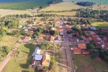 Foto - Cidade de Itatinga