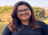 FERNANDA HONÓRIO MARTINS DA ROSA