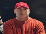 MARCELO OLIVEIRA 