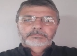 RUBENS DA SILVA CARDOSO NETO