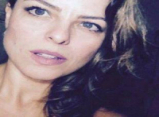  Emanuelle Carvalho Amaral