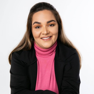 ISABELA GOBBO FARIA FERREIRA