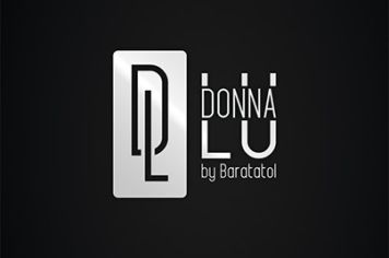 Donna Lu 
