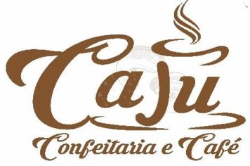 Cajú Café