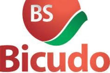 Supermercado Bicudo Serve 