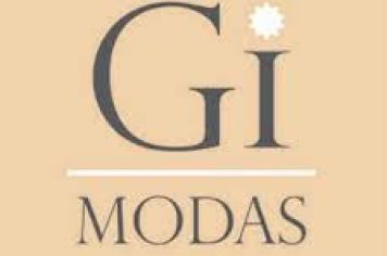 Gi Modas 