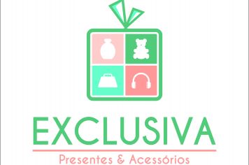 Exclusiva Presentes