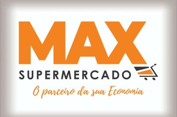 Max Supermercado 