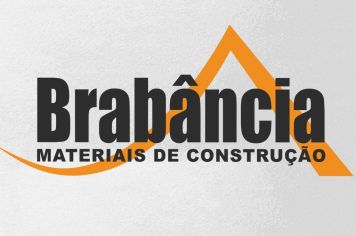 Brabância Materiais para Construção 