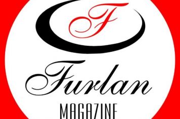 Furlan Magazine 