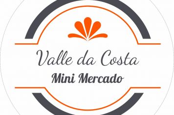 Valle da Costa Mini Mercado 