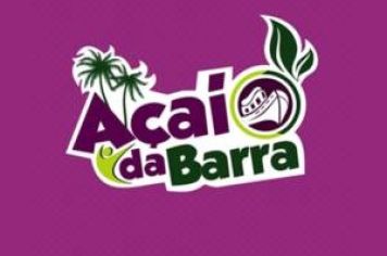 Açaí da Barra 