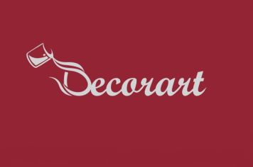 Decorart