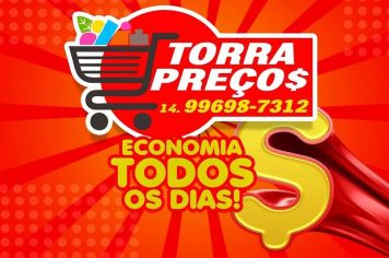 Torra Preços 