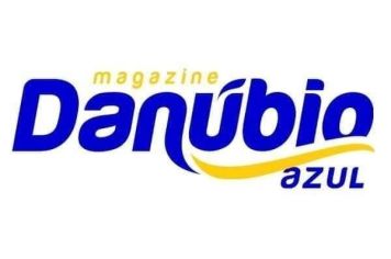 Danúbio Azul Magazine 
