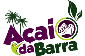 Açaí da Barra