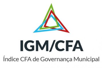 ITATINGA SE DESTACA NO IGM-CFA AO CONSEGUIR O 1° LUGAR ENTRE 1.905 MUNICÍPIOS COM ATE 20.000 HABITANTES