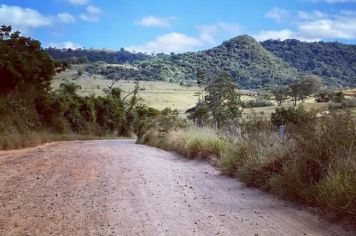 MAPEAMENTO DE TRAJETO PARA CICLOTURISMO