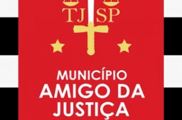 Parceria entre Município de Itatinga e Tribunal de Justiça de São Paulo gera resultados positivos na cobrança da dívida ativa