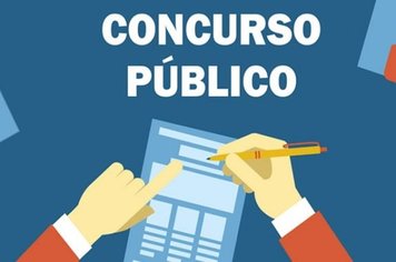 Concurso Público