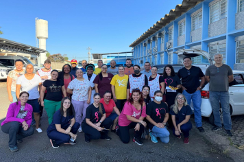 DIRETORIA DE SAÚDE E VIGILÂNCIA SANITÁRIA INTENSIFICAM AÇÕES DE PREVENÇÃO À FEBRE AMARELA NA ZONA RURAL DE ITATINGA