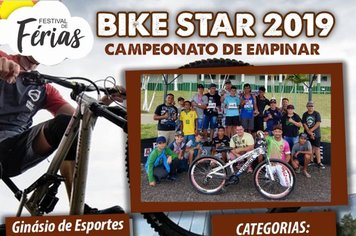 Bike Star 2019