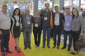 WTM Latin America