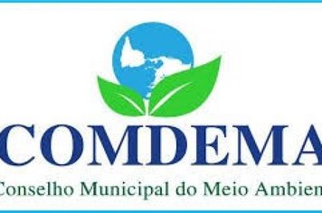 QUER CONHECER O Conselho Municipal de Defesa de Meio Ambiente???