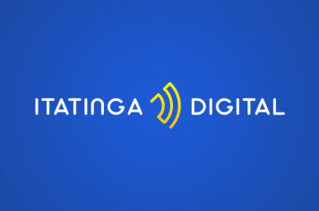 PREFEITURA DE ITATINGA ENTRA NA ERA DIGITAL 