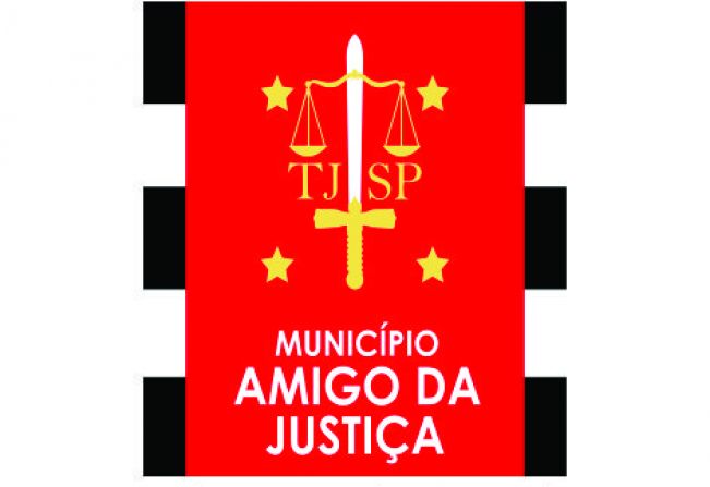 Amigo da Justiça